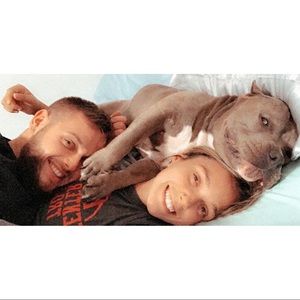 Meet your Posher, Ashlynne